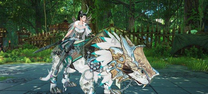十三香到底是什么香?