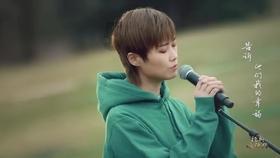奉子成婚的明星：杨幂、李小璐上榜，是谁被传“假孕”？