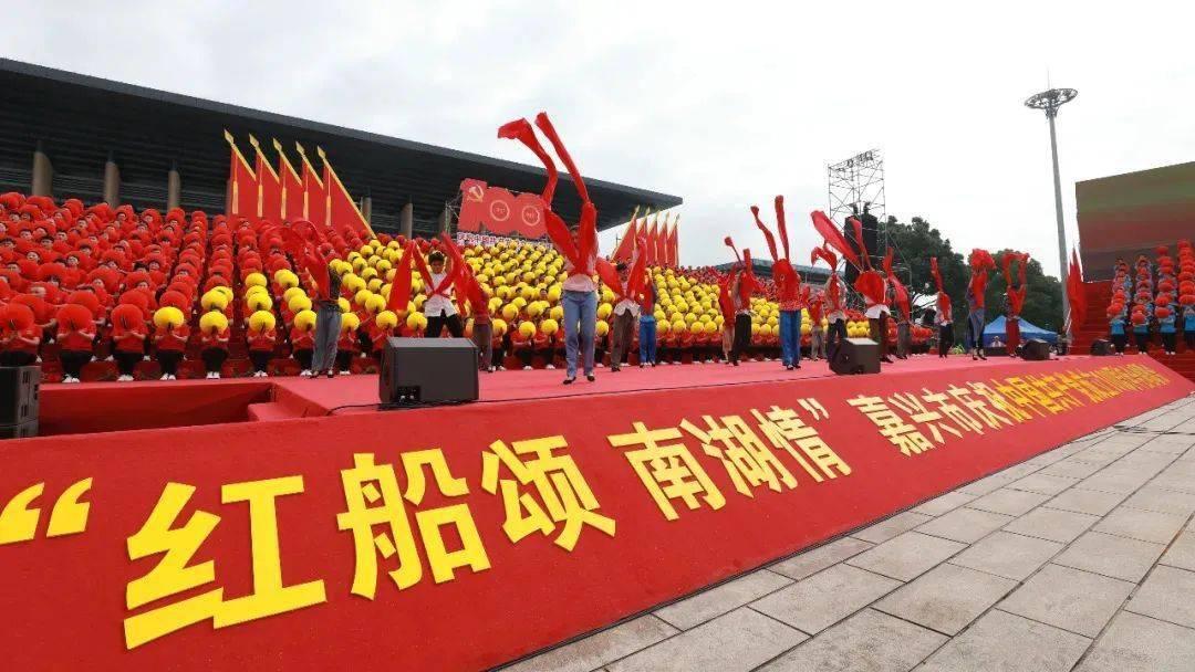 我在心里骂人也有错吗？游戏画面